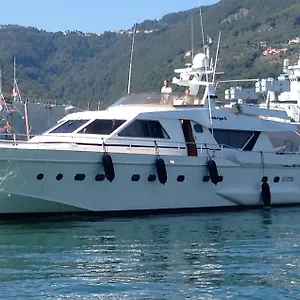 Riviera Boat La Spezia